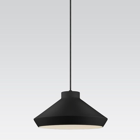 Sonneman Meiji Pendant W/Gu24 Base 2752.25-G